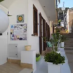 Apartman La Plaza *