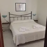 Apartman La Plaza *